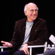 Larry David (Photo: Thos Robinson/Getty Images)